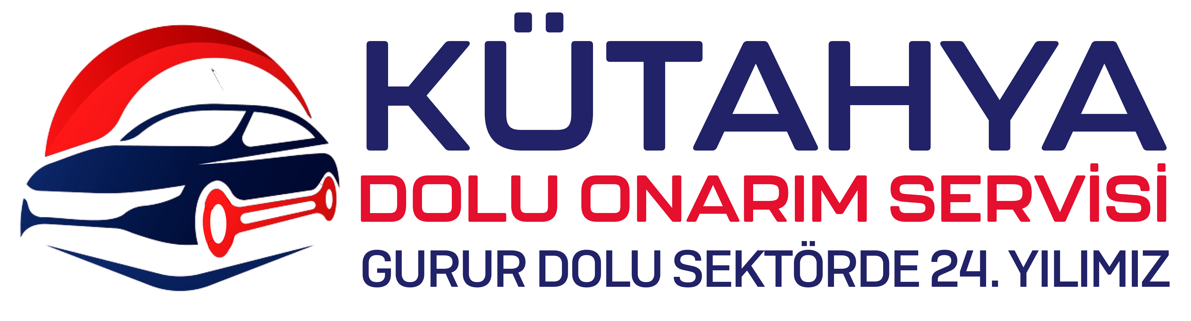 Kütahya Dolu Onarım Servisi – Otto Cleanic